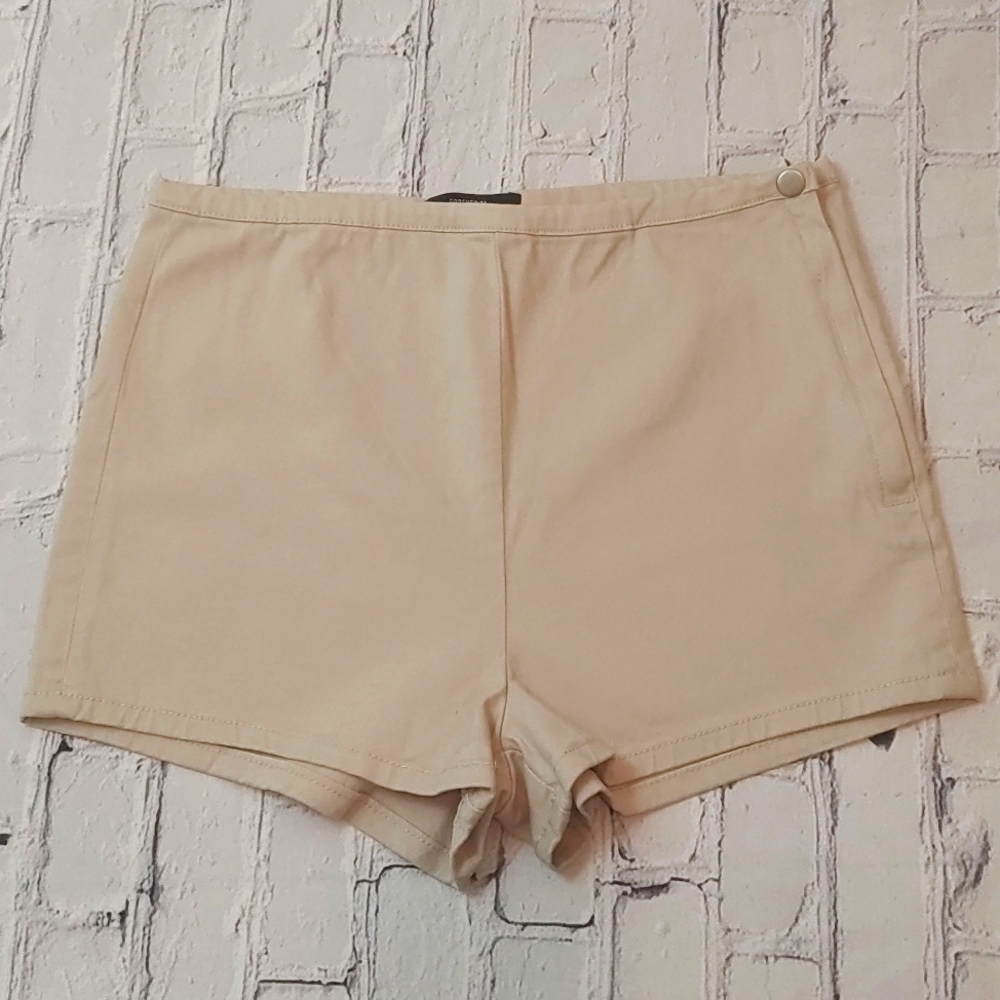 Forever 21 Shorts Size 30